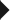 服務(wù)熱線(xiàn)  13821709313